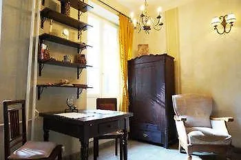 Aaa Stay Apartments Old Town Warsaw II
