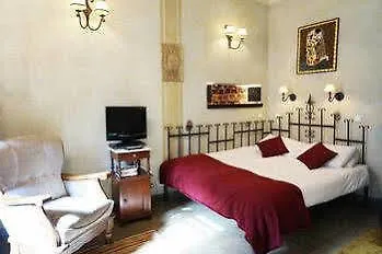 Aaa Stay Apartments Old Town Warsaw II